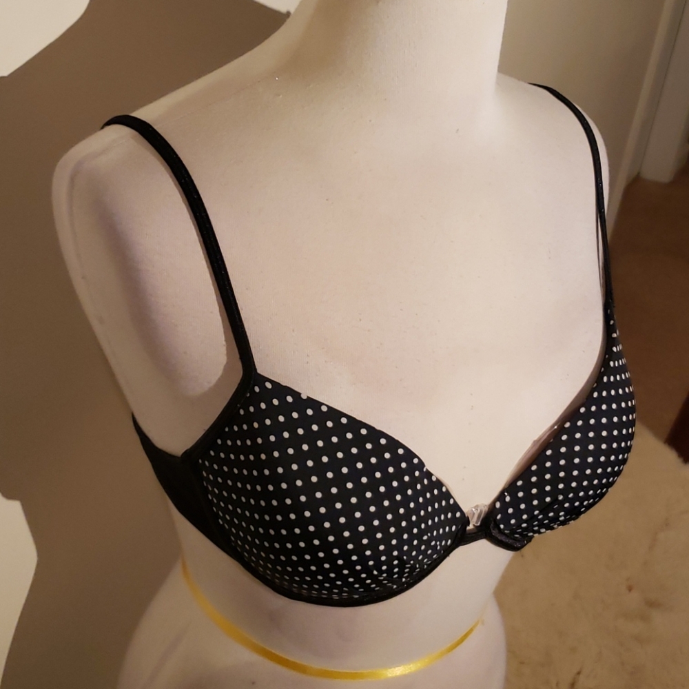 2 bras - Picture 2 of 16